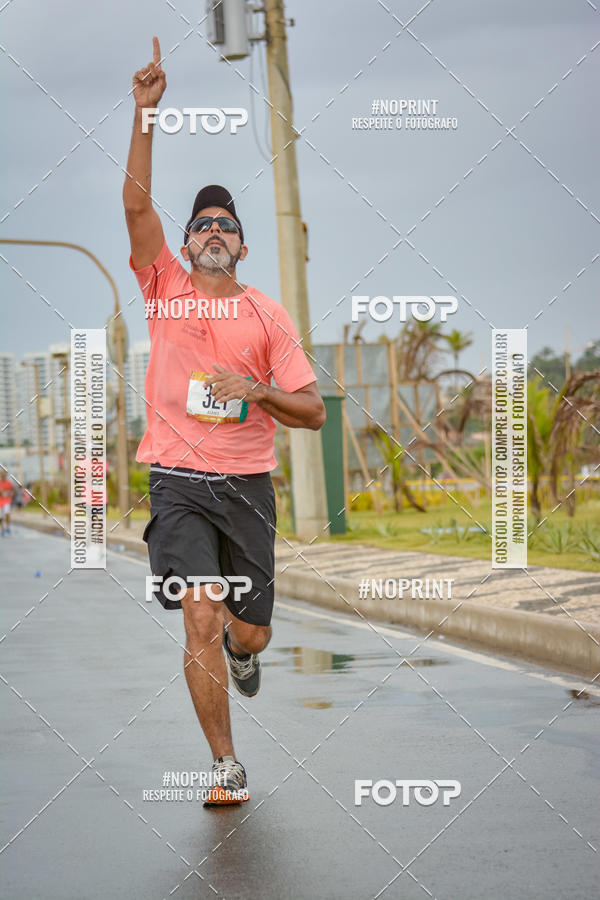 Compra tus fotos del eventoCircuito das Estaes Vero - Salvador En Fotop