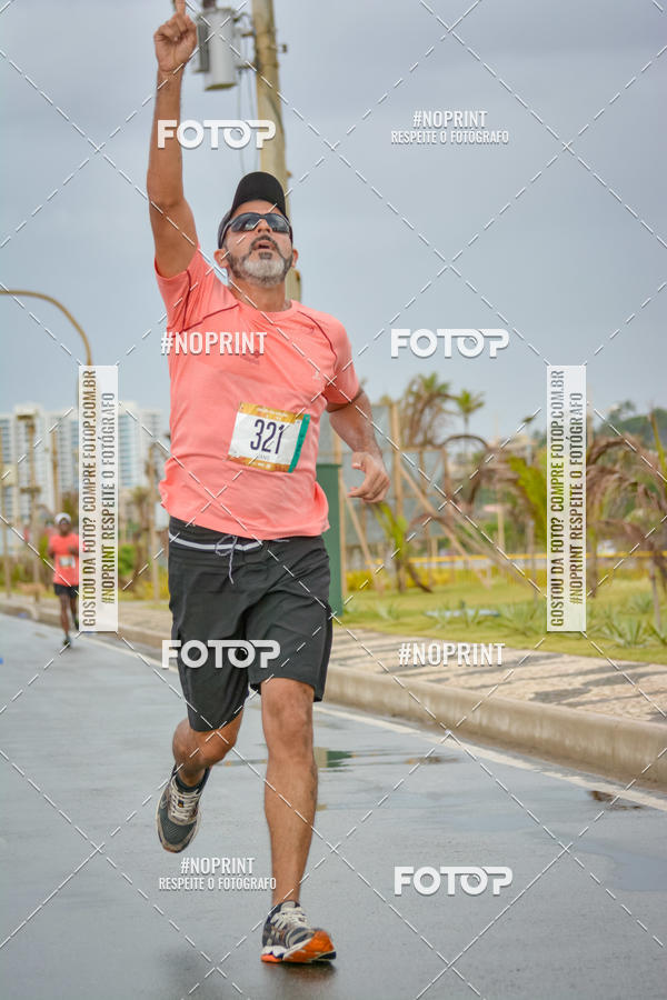 Compra tus fotos del eventoCircuito das Estaes Vero - Salvador En Fotop