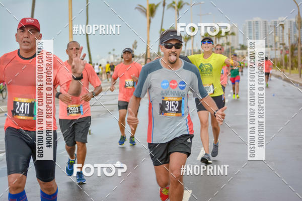 Compra tus fotos del eventoCircuito das Estaes Vero - Salvador En Fotop