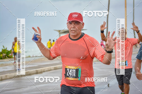 Compra tus fotos del eventoCircuito das Estaes Vero - Salvador En Fotop