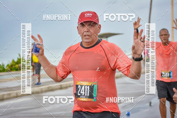 Compra tus fotos del eventoCircuito das Estaes Vero - Salvador En Fotop