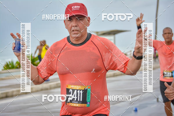Compra tus fotos del eventoCircuito das Estaes Vero - Salvador En Fotop