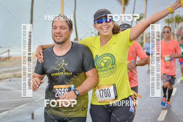 Compra tus fotos del eventoCircuito das Estaes Vero - Salvador En Fotop