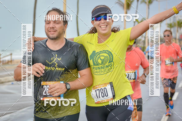 Compra tus fotos del eventoCircuito das Estaes Vero - Salvador En Fotop