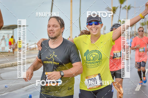Compra tus fotos del eventoCircuito das Estaes Vero - Salvador En Fotop