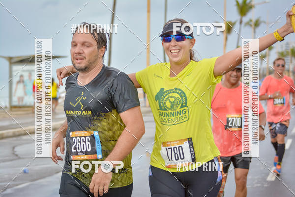 Compra tus fotos del eventoCircuito das Estaes Vero - Salvador En Fotop