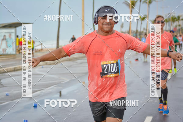 Compra tus fotos del eventoCircuito das Estaes Vero - Salvador En Fotop