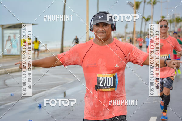 Compra tus fotos del eventoCircuito das Estaes Vero - Salvador En Fotop