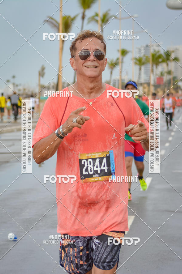 Compra tus fotos del eventoCircuito das Estaes Vero - Salvador En Fotop