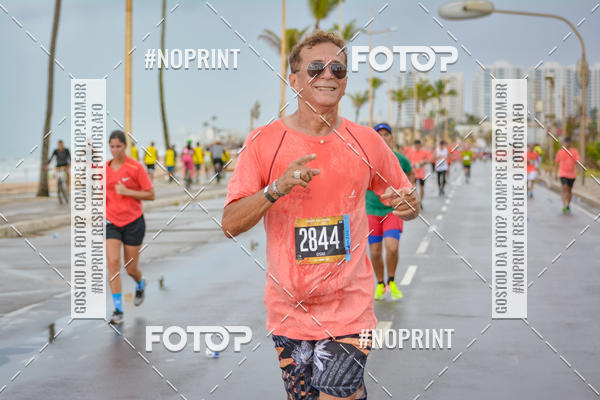 Compra tus fotos del eventoCircuito das Estaes Vero - Salvador En Fotop