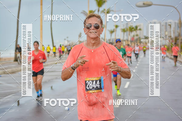 Compra tus fotos del eventoCircuito das Estaes Vero - Salvador En Fotop