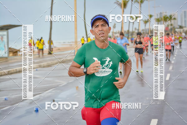Compra tus fotos del eventoCircuito das Estaes Vero - Salvador En Fotop