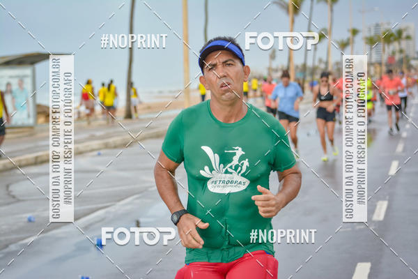 Compra tus fotos del eventoCircuito das Estaes Vero - Salvador En Fotop