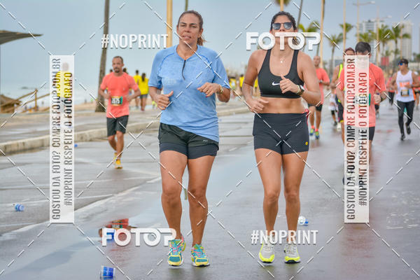 Compra tus fotos del eventoCircuito das Estaes Vero - Salvador En Fotop
