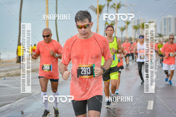 Compra tus fotos del eventoCircuito das Estaes Vero - Salvador En Fotop
