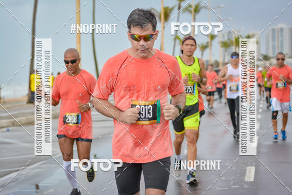 Compra tus fotos del eventoCircuito das Estaes Vero - Salvador En Fotop