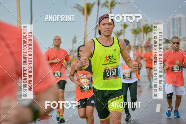 Compra tus fotos del eventoCircuito das Estaes Vero - Salvador En Fotop
