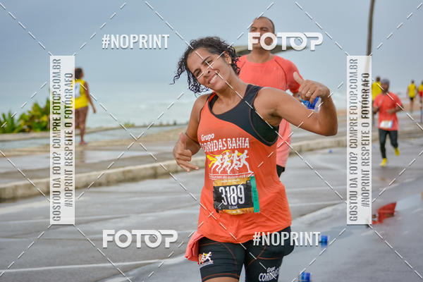 Compra tus fotos del eventoCircuito das Estaes Vero - Salvador En Fotop