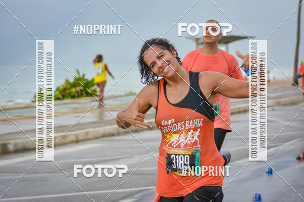 Compra tus fotos del eventoCircuito das Estaes Vero - Salvador En Fotop