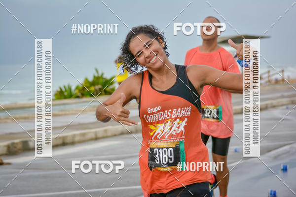 Compra tus fotos del eventoCircuito das Estaes Vero - Salvador En Fotop