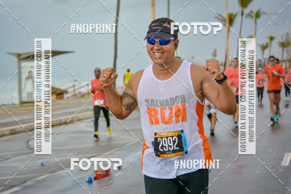 Compra tus fotos del eventoCircuito das Estaes Vero - Salvador En Fotop