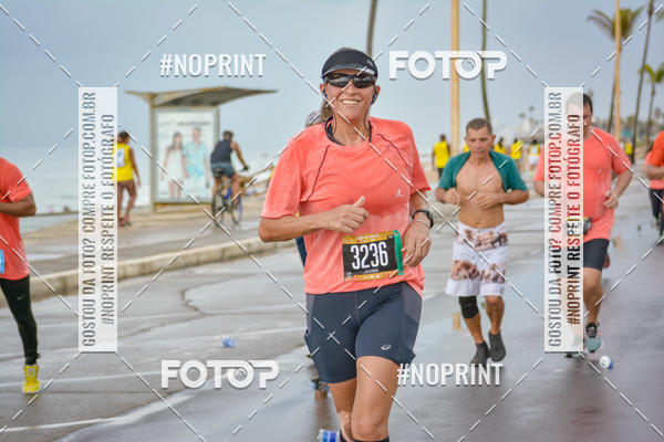 Achetez vos photos de l'vnementCircuito das Estaes Vero - Salvador sur Fotop