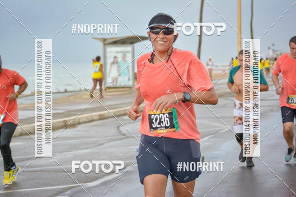 Achetez vos photos de l'vnementCircuito das Estaes Vero - Salvador sur Fotop