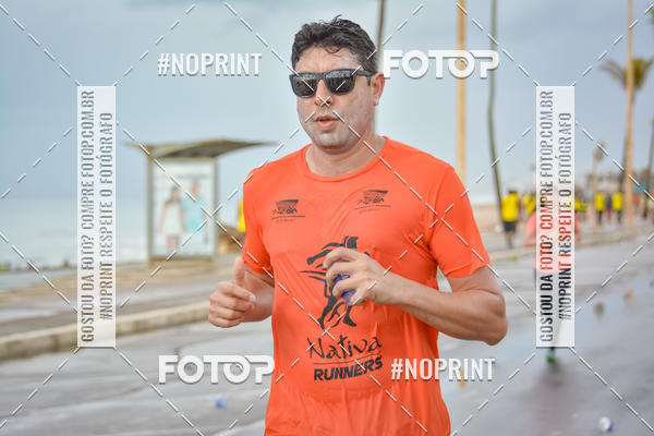 Achetez vos photos de l'vnementCircuito das Estaes Vero - Salvador sur Fotop