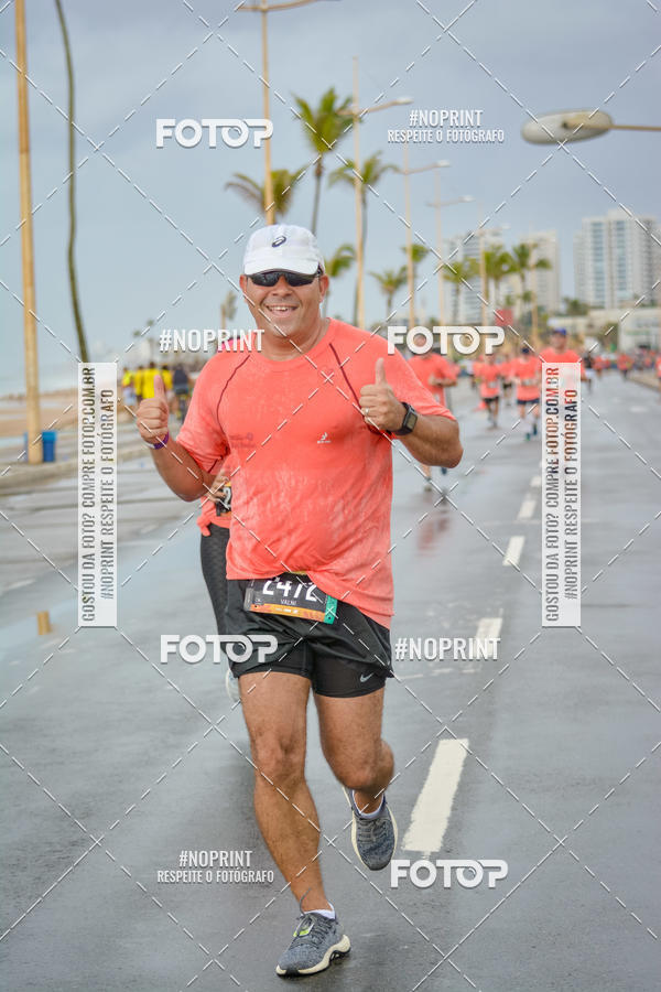 Achetez vos photos de l'vnementCircuito das Estaes Vero - Salvador sur Fotop