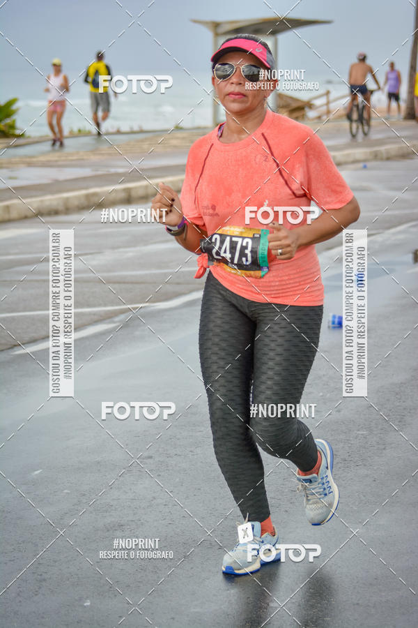 Achetez vos photos de l'vnementCircuito das Estaes Vero - Salvador sur Fotop
