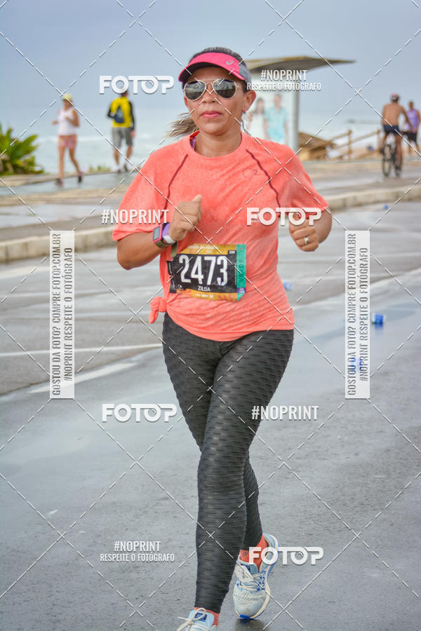 Achetez vos photos de l'vnementCircuito das Estaes Vero - Salvador sur Fotop