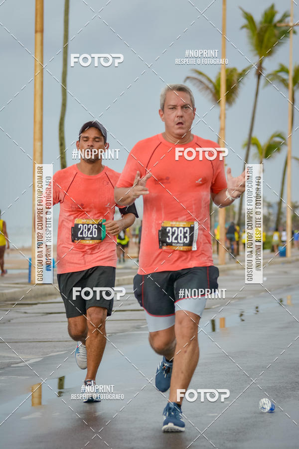 Achetez vos photos de l'vnementCircuito das Estaes Vero - Salvador sur Fotop