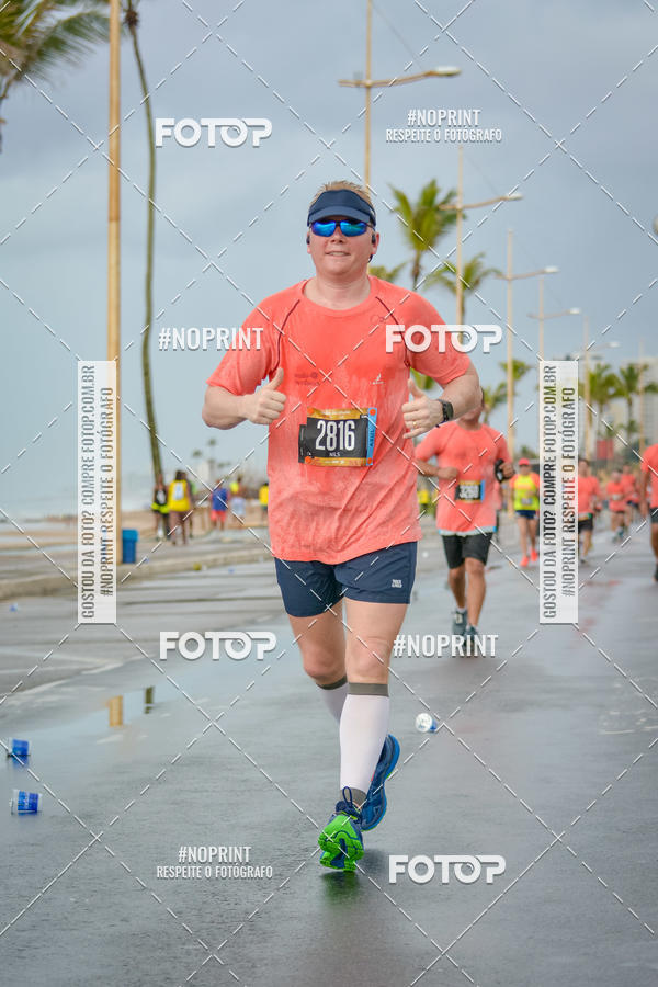 Achetez vos photos de l'vnementCircuito das Estaes Vero - Salvador sur Fotop