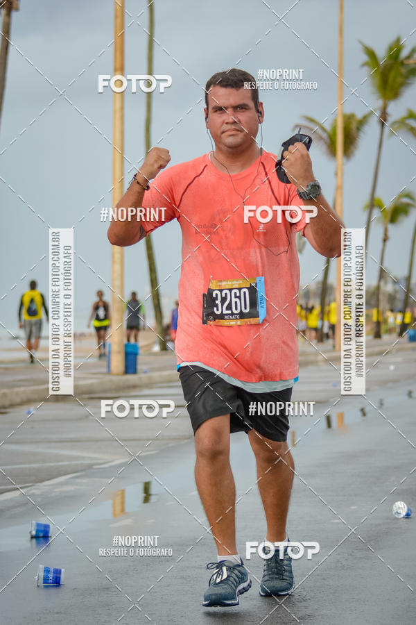 Acquista le foto dell'eventoCircuito das Estaes Vero - Salvador in Fotop