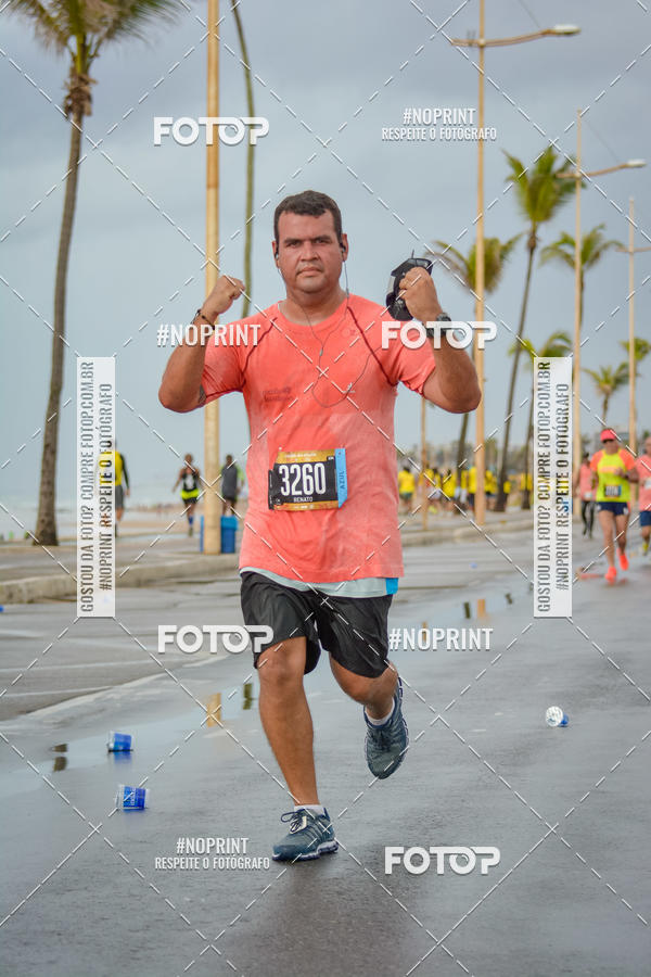 Acquista le foto dell'eventoCircuito das Estaes Vero - Salvador in Fotop