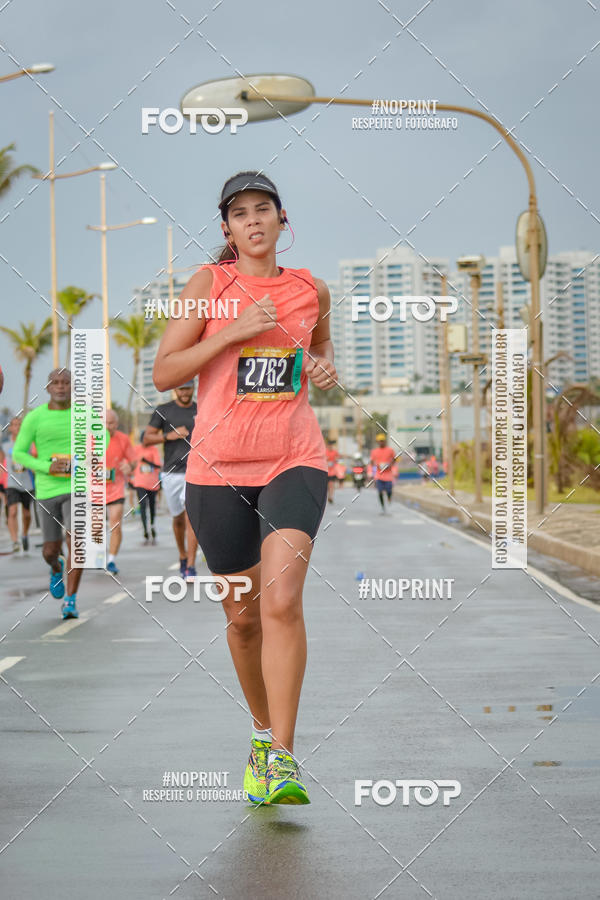 Acquista le foto dell'eventoCircuito das Estaes Vero - Salvador in Fotop