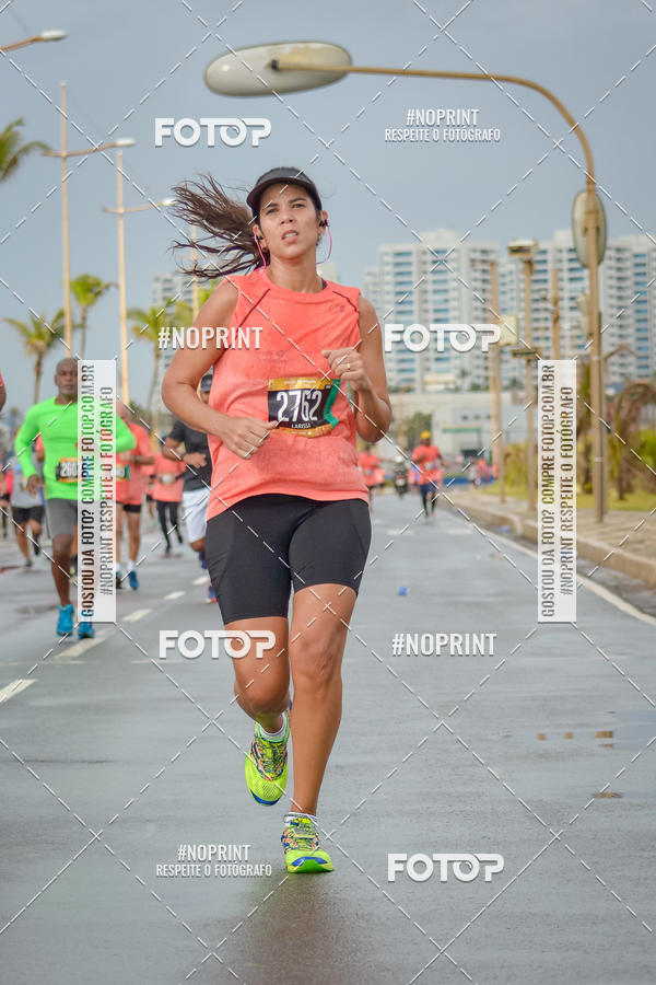 Acquista le foto dell'eventoCircuito das Estaes Vero - Salvador in Fotop