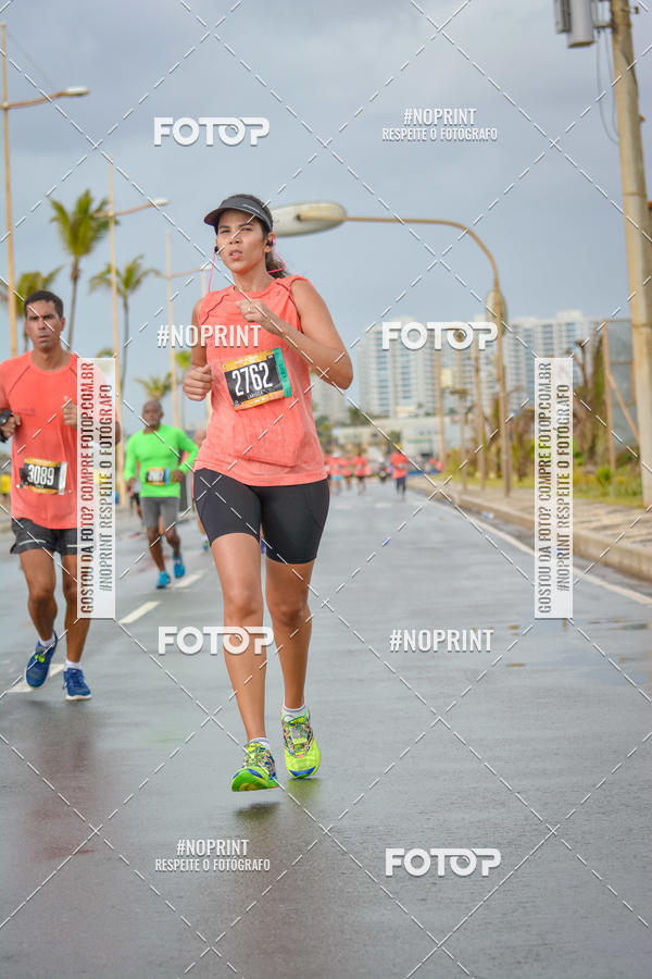 Acquista le foto dell'eventoCircuito das Estaes Vero - Salvador in Fotop