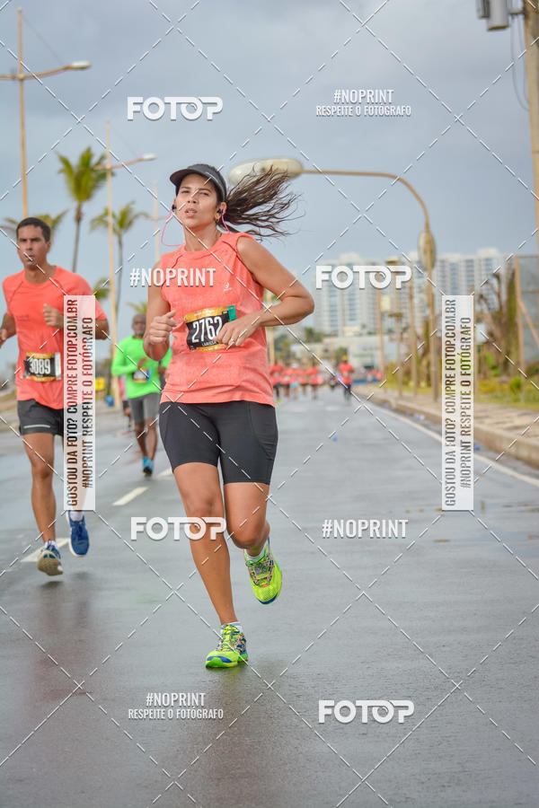 Acquista le foto dell'eventoCircuito das Estaes Vero - Salvador in Fotop