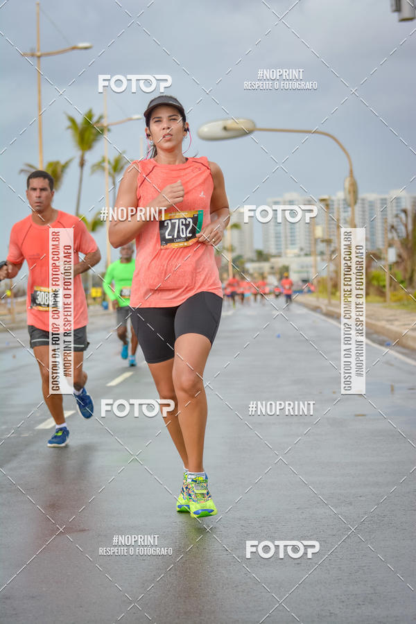 Acquista le foto dell'eventoCircuito das Estaes Vero - Salvador in Fotop