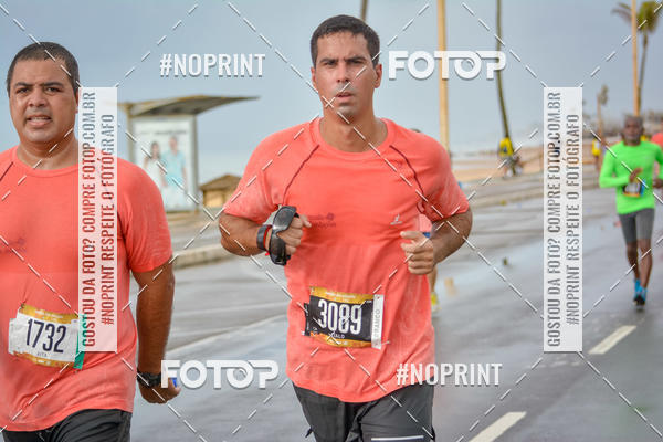 Acquista le foto dell'eventoCircuito das Estaes Vero - Salvador in Fotop