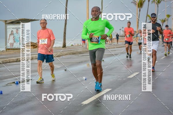 Acquista le foto dell'eventoCircuito das Estaes Vero - Salvador in Fotop