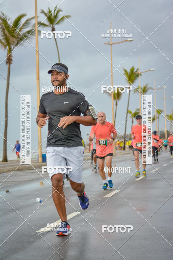 Achetez vos photos de l'vnementCircuito das Estaes Vero - Salvador sur Fotop