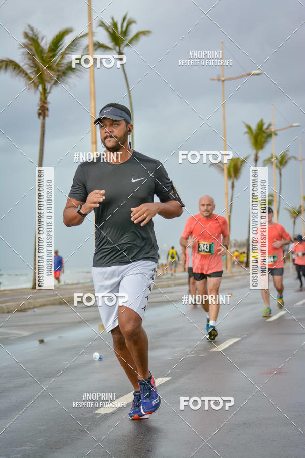 Achetez vos photos de l'vnementCircuito das Estaes Vero - Salvador sur Fotop