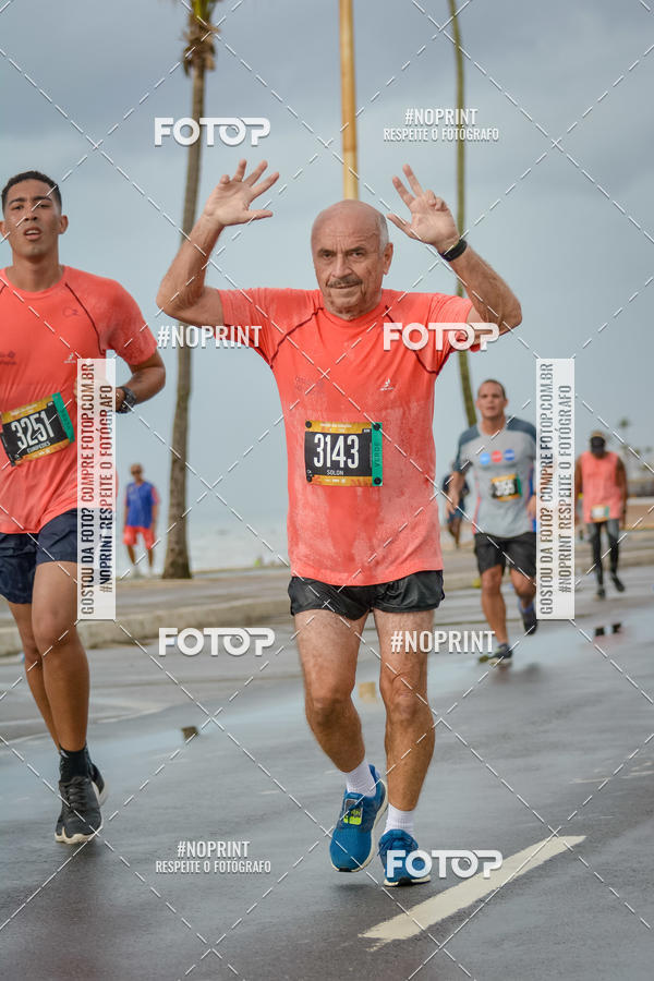 Achetez vos photos de l'vnementCircuito das Estaes Vero - Salvador sur Fotop