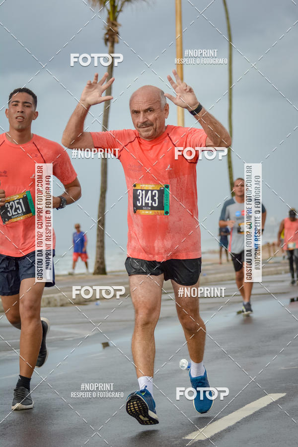 Achetez vos photos de l'vnementCircuito das Estaes Vero - Salvador sur Fotop