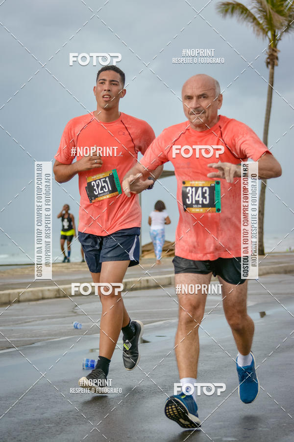 Achetez vos photos de l'vnementCircuito das Estaes Vero - Salvador sur Fotop