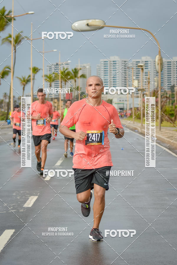 Acquista le foto dell'eventoCircuito das Estaes Vero - Salvador in Fotop