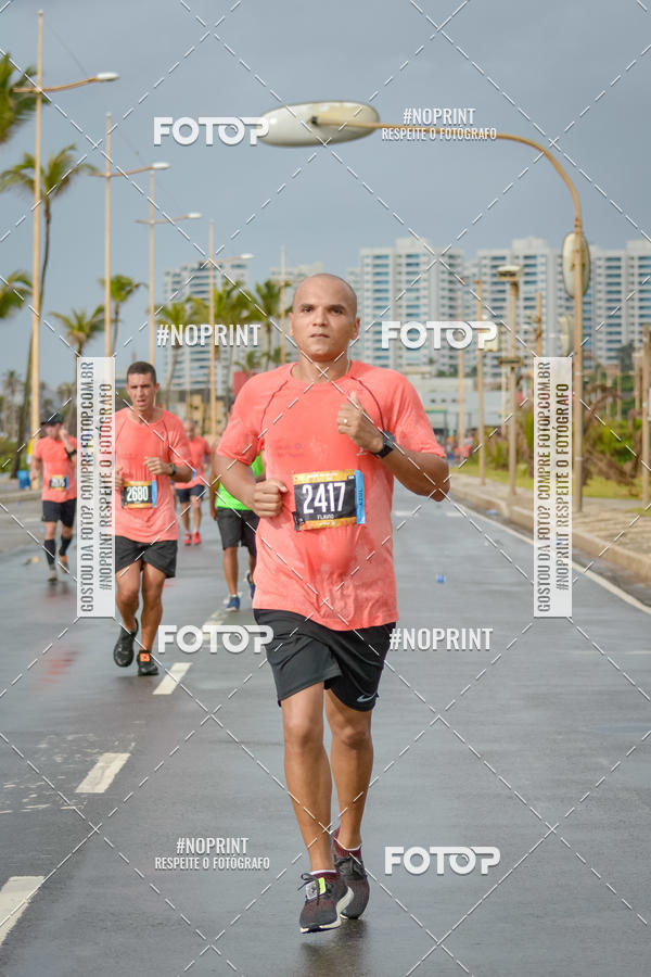 Acquista le foto dell'eventoCircuito das Estaes Vero - Salvador in Fotop