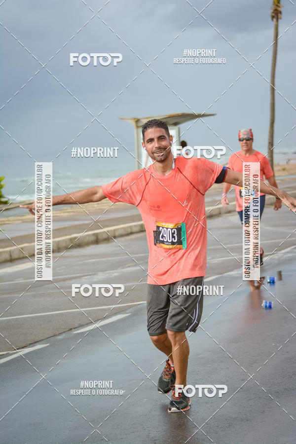 Acquista le foto dell'eventoCircuito das Estaes Vero - Salvador in Fotop